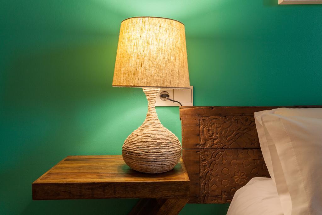Soho Lounge - Space Maison Appartement Sevilla